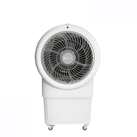 พัดลมไอเย็น SCE PLUS รุ่น MAX M 55L สีขาว_0